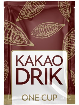 Chokoladedrikibrev22g50stk-20