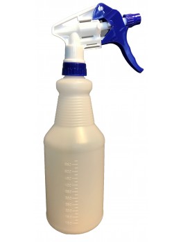 Sprayflaske075ltr-20