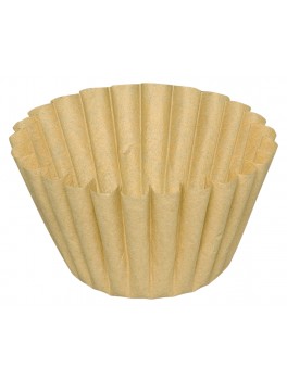 Foldefilterubleget2508490mm1000stk-20