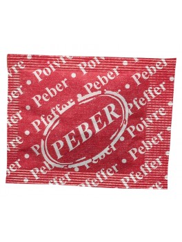 Peberportionsbrevdisplay2000stk-20