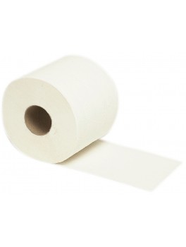 ExcellentToiletpapir2lags50m40rl-20