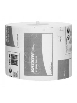 KatrinPlusToiletpapir2lags85mtr36rl-20