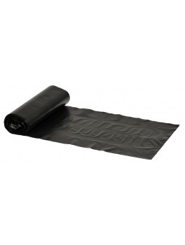 SortPoseHDPE14my37x65cm20ltr-20