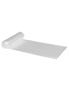 TransparentPoseHDPE7my50x50cm20ltr-20