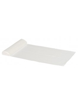 HvidPoseHDPE7my37x50cm15ltr-20