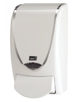 DebsbedispensertilPatronRefillSlv1000ml-20