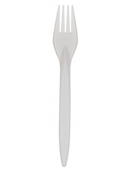 Gaffelihvidstandardkvalitet18cm1800stk-20