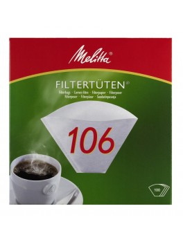 MelittaKaffefilterhvid106100stk-20