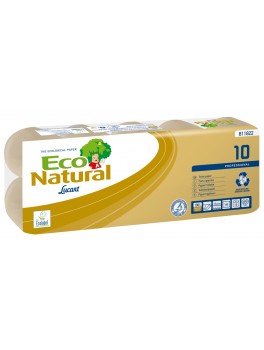 T3NaturalToiletpapir2lags1760m120rl-20