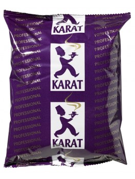 KaratProfessionelformaletKaffe12X500g-20