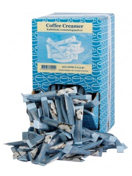 Kaffefldesticks25g500stk-20