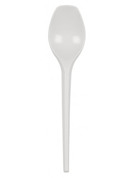 Skeihvidkonomi165cm-20
