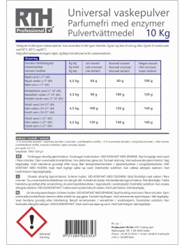 Vaskepulvermenzymerparfumefri-20
