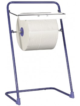 Papirstativtilvrkstedsrullermmaxbredde50cmbl-20