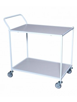 Rullebordmedhndtag-20