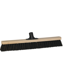 VikanFejekostmSocketStiv520mmTr-20