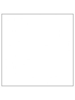 HvidStikdug60x70cm250stk-20