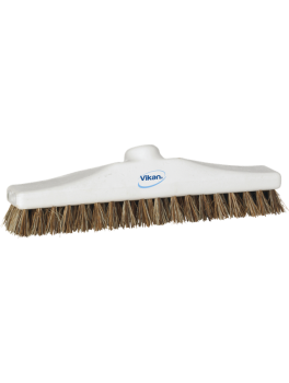 VikanGulvskrubbeStiv300mm-20