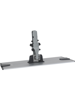 VikanSuperiorMoppeFremfrermVelcroFlereStrrelser-20