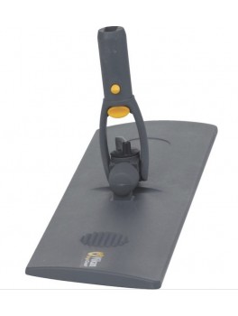 FremfrertilvelcromoppeVikanKompositgrPS40cm-20