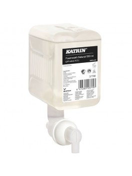 SkumsbeKatrin500ml-20