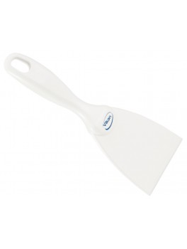 VikanHndskraber75mm-20