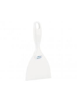 VikanHndskraber102mmHvid-20