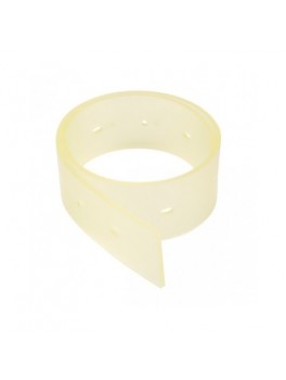 Sugelbebag750755B-20