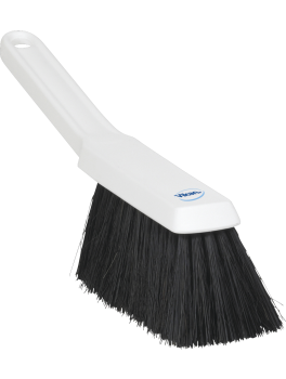 VikanStvekostBld320mm-20