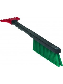 VikanSnebrsteIsskrabertilBilenStiv-20