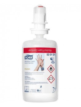 HnddesinfektionsskumTorkS4Premium950mludenfarveogpafume-20