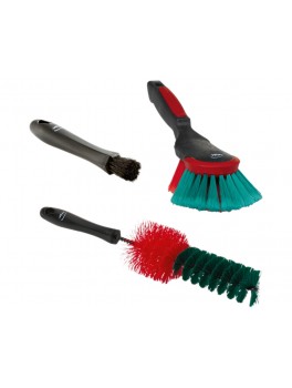 VikanKampagneSt3brster-20