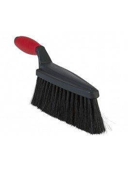 VikanSnekosttilBilenStiv-20