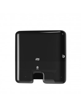 TorkXpressMultifoldMiniHndkldearkDispenserSort-20