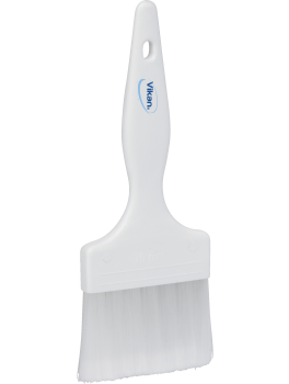 VikanLevnedsmiddelpensel72mm-20