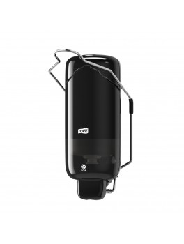 TorkDispensermedAlbuegrebSort-20