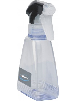 VikanSprayflaske025Liter-20