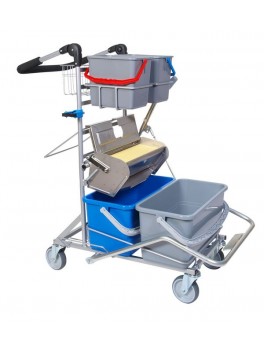 FodpressevognTinaTrolleysmodel1-20