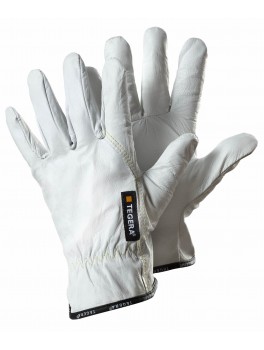 TEGERA640LderhandskeDriverhandskeUforet-20