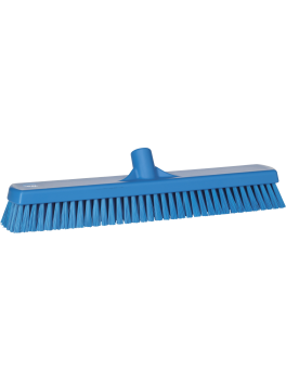 VgogGulvvaskebrste470mm-20