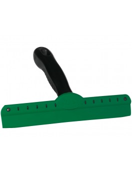 VikanWipeNShineSkrabertilBil250mm-20