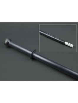 Teleskopskaftmfastknop100180cm-20