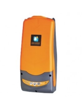 TASKIIntelliDosedoseringssystemtilSwingo755-20