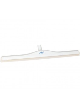 VikanDrejeledsskrabermUdskiftningskassetteHygiejnisk700mmHvid-20