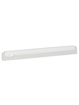 VikanErstatningskassette400mmHvid-20