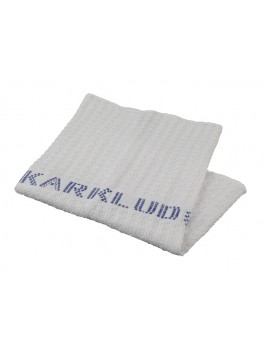 VvetKarkludhvidmtekstenkkken40x40cm-20