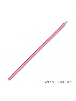 VermopBrushBetrktilRadiatorrenser-20