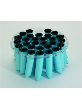 TeflonkanalfilterforRonda200400-20