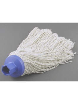 MeryproffMoppe250gmed6kantetgevind-20