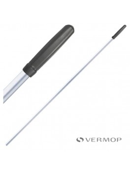 VermopAluminiumskaft1400mm235mm-20